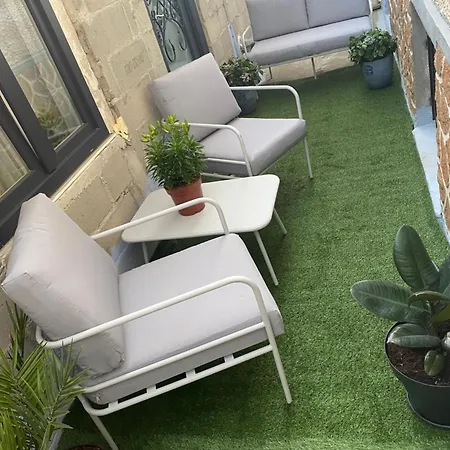 Claudia Apartment Ormesson-sur-Marne